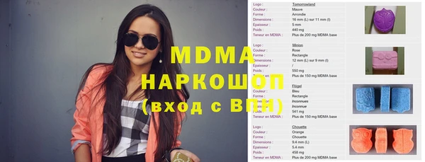 СК Слюдянка