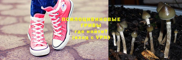 гашиш Алексин