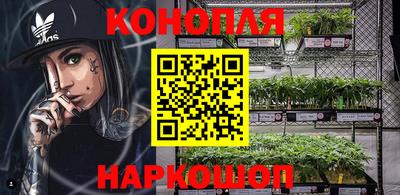 спайс Коммунар