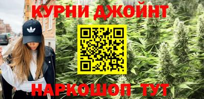 спайс Коммунар