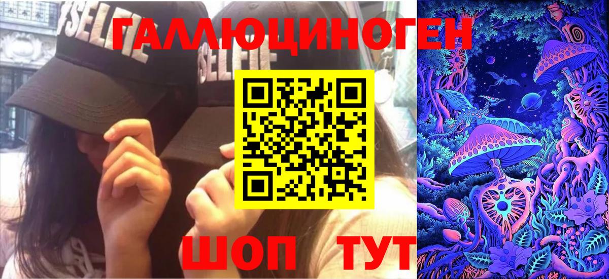 Псилоцибиновые грибы Psilocybe  Вход с VPN  Волоколамск 